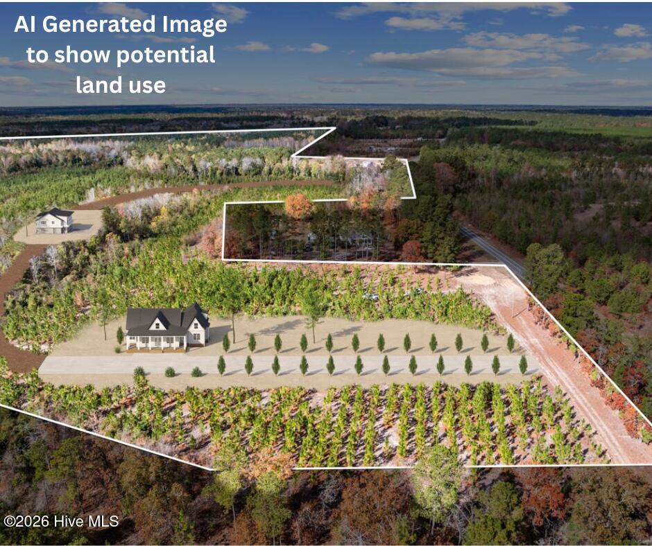 Homes for sale in White Oak, NC | 7399 Burney Rd, White Oak, NC 28399 | MLS# 100543470