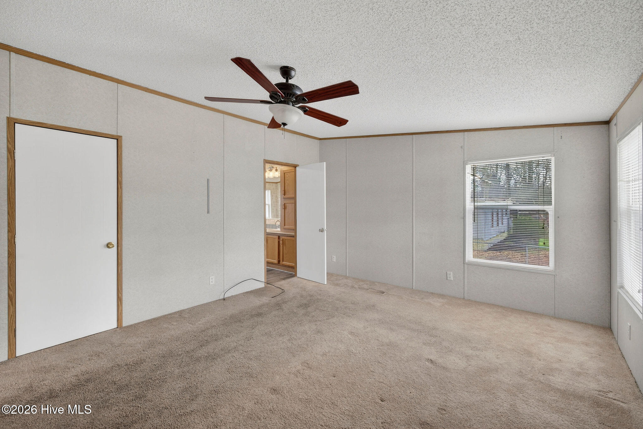 100559923 | Photo 25