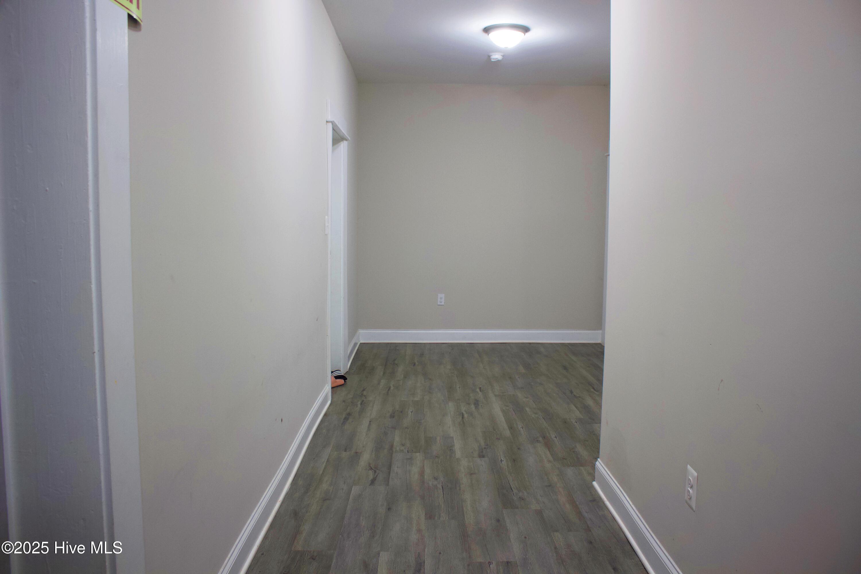 219 Broad Street W, Wilson, NC, 27893