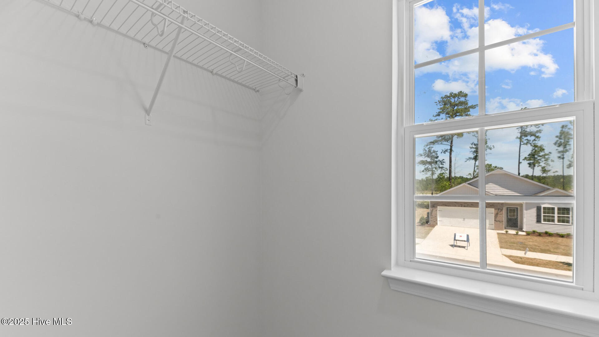 4008 Montford Drive,New Bern