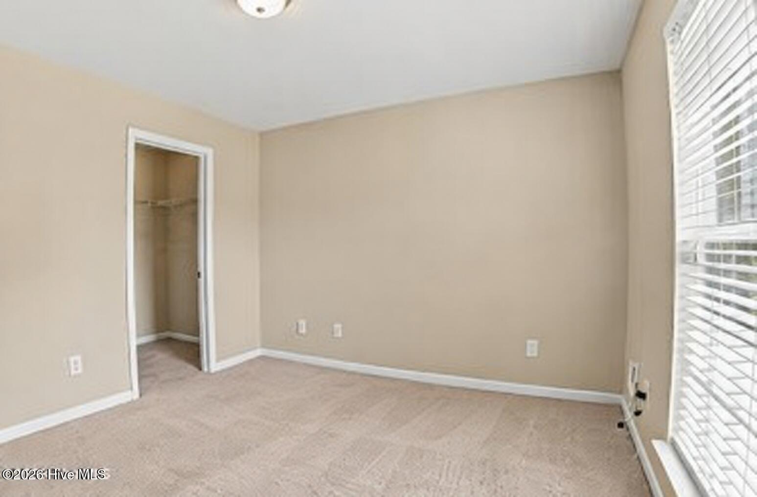 Photo 4 of Townhouse for sale at 3004 Gobbler Ct, Aiken, SC 29801 | MLS# 100605522 | Listing updated on 2026-10-01
