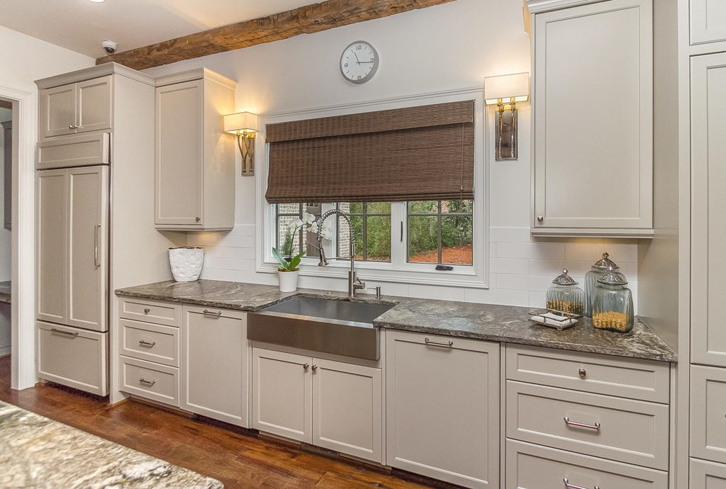 3 Prather Woods Lane, Augusta, GA 30904 Listing Photo  15