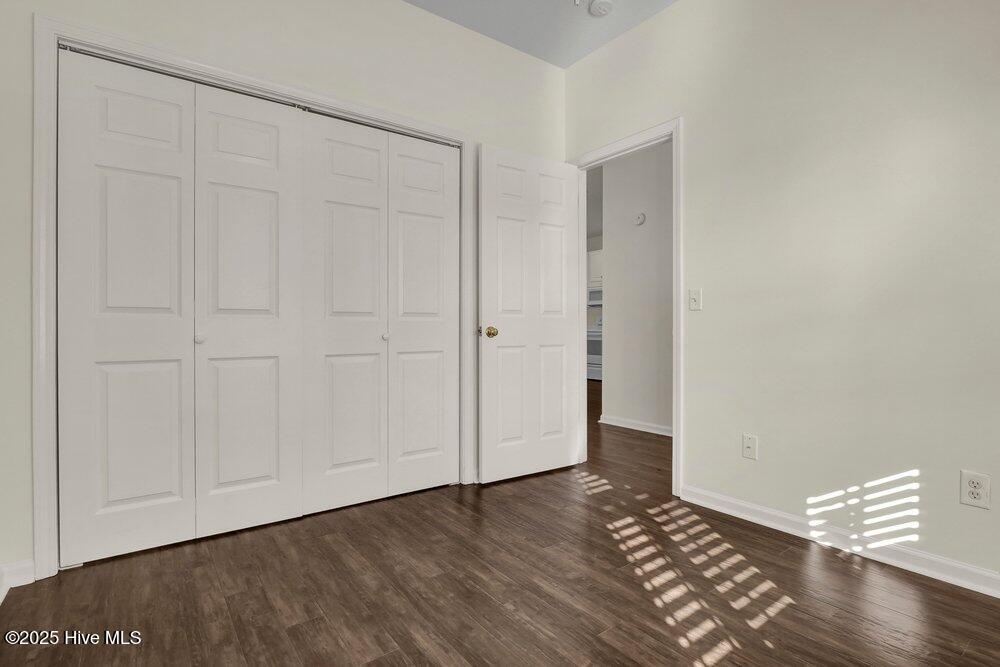 100547171 | Photo 21