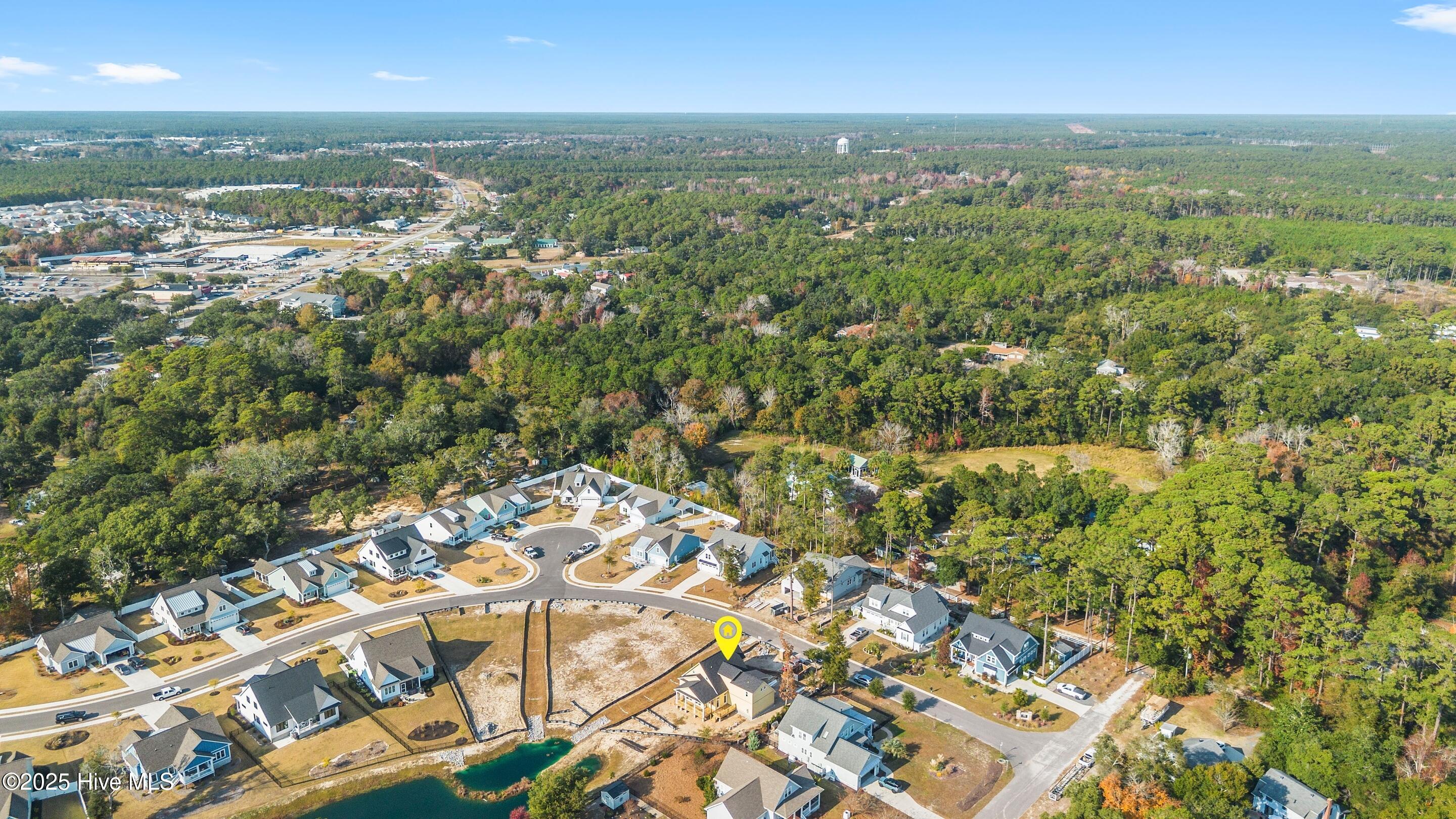 100543069 | Photo 33