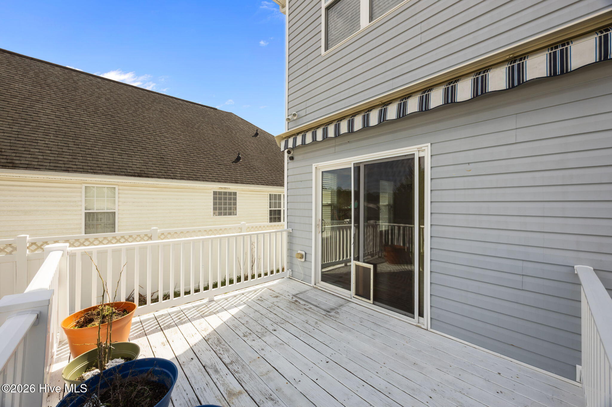 185 Crooked Run Drive,New Bern