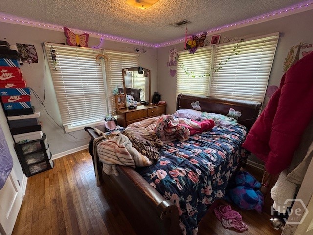 Front Bedroom 2