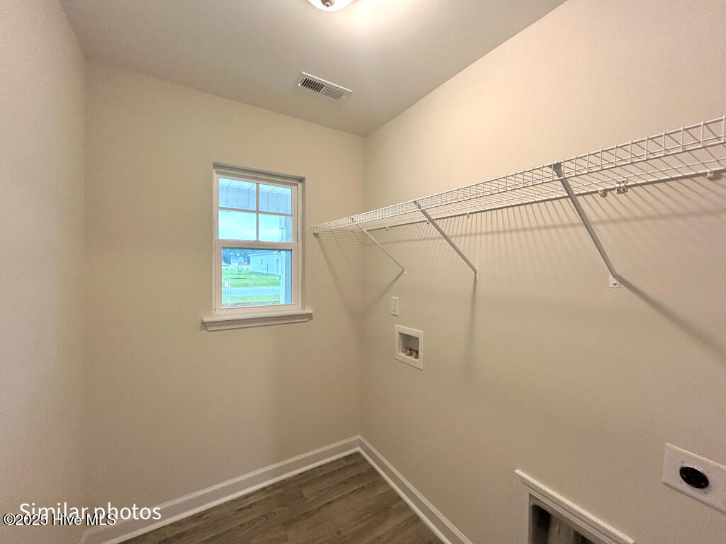 100508196 | Photo 47