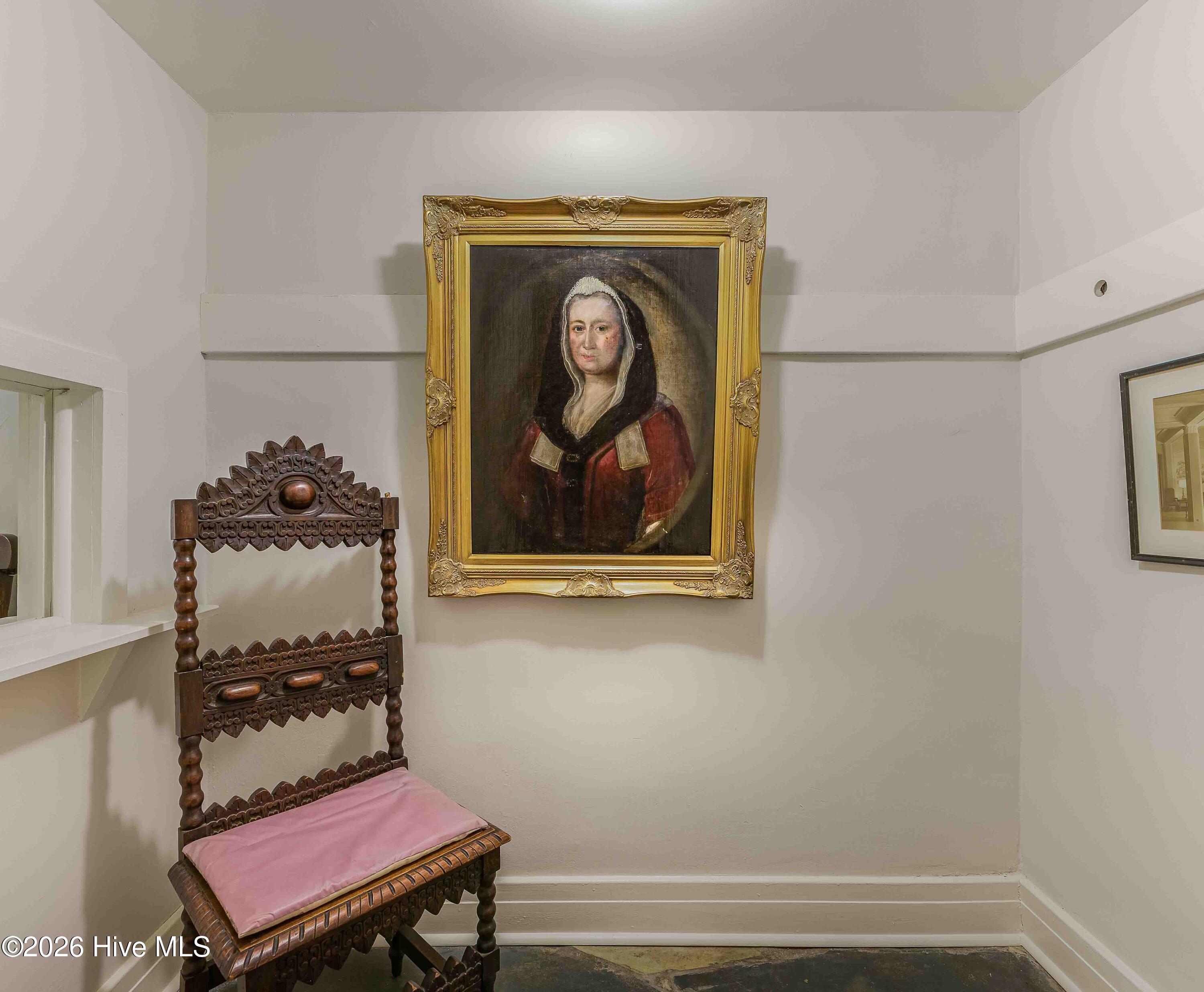 12 E Barrett Road, Pinehurst, NC, 28374