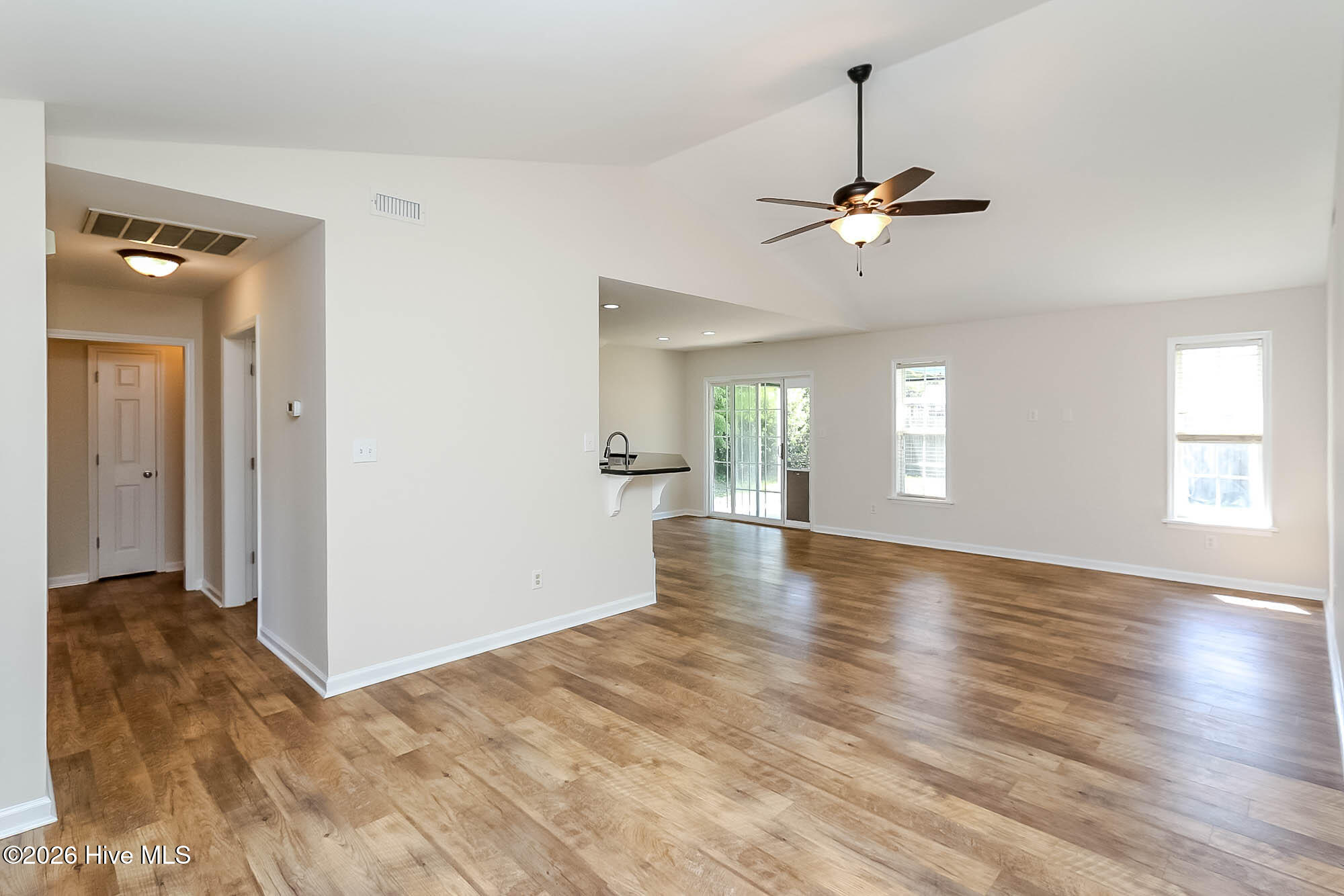 3503 Mandy Lane,Morehead City