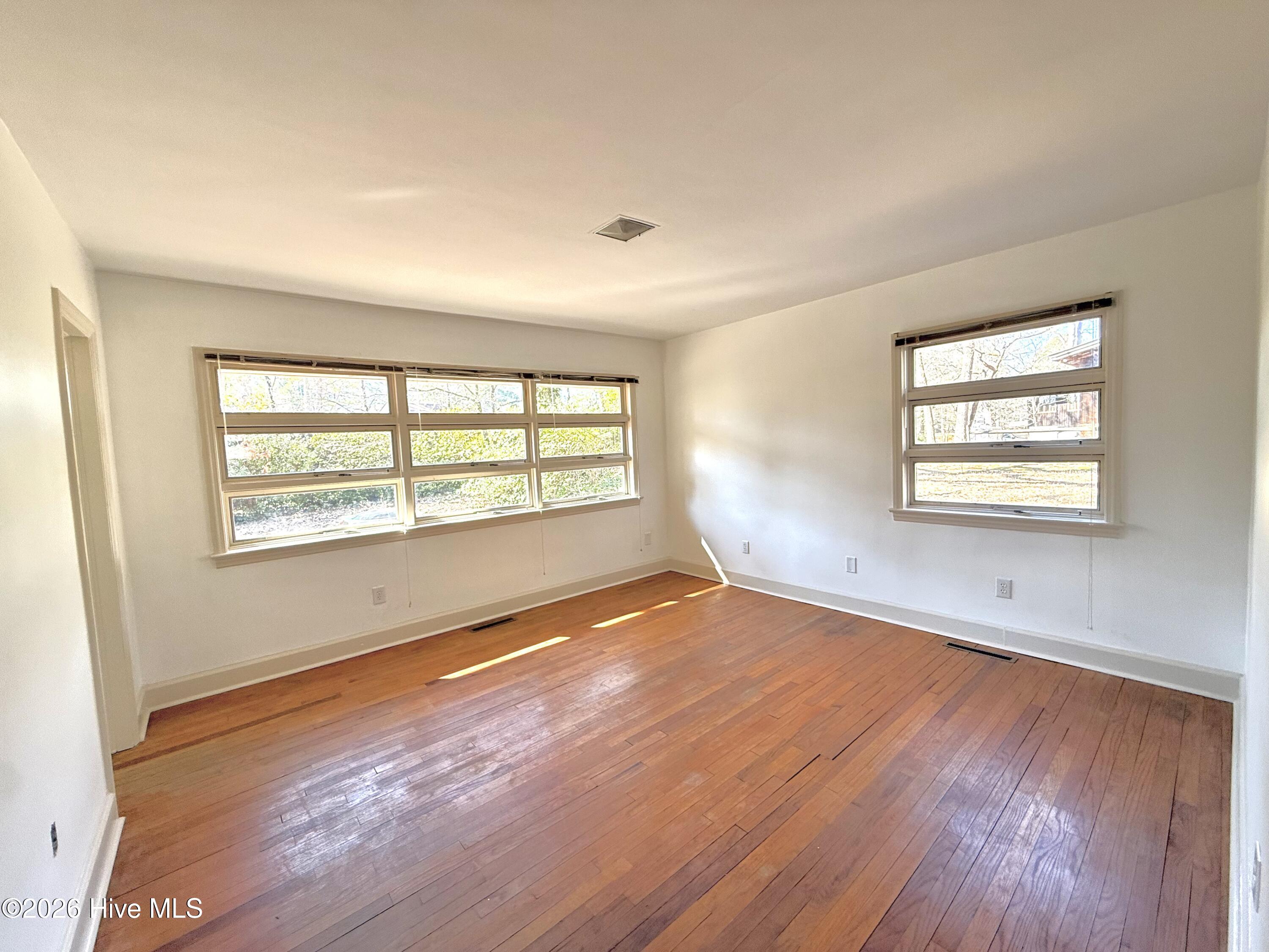 106 Carolina Avenue, Williamston, NC, 27892