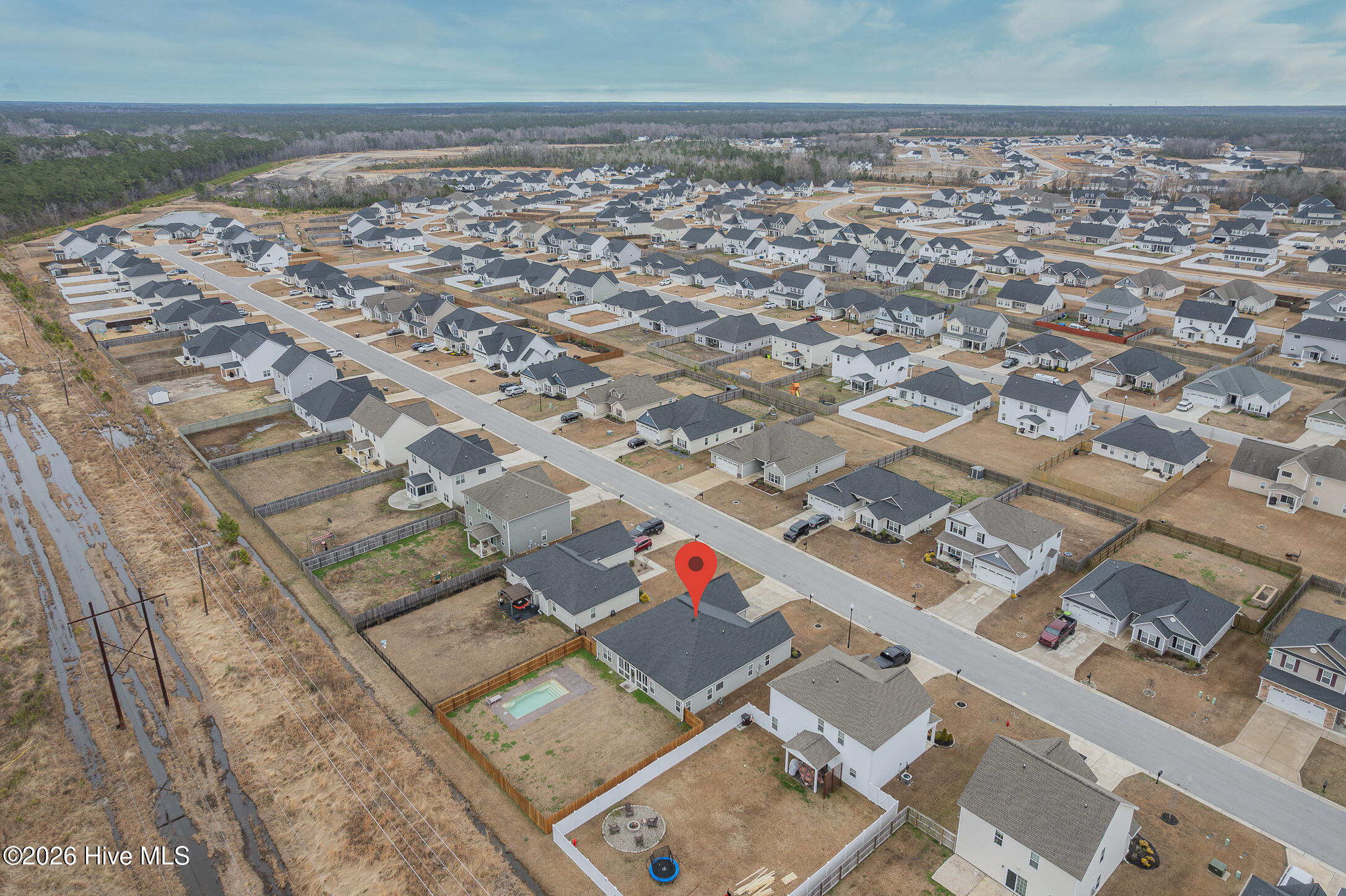 100556125 | Photo 54