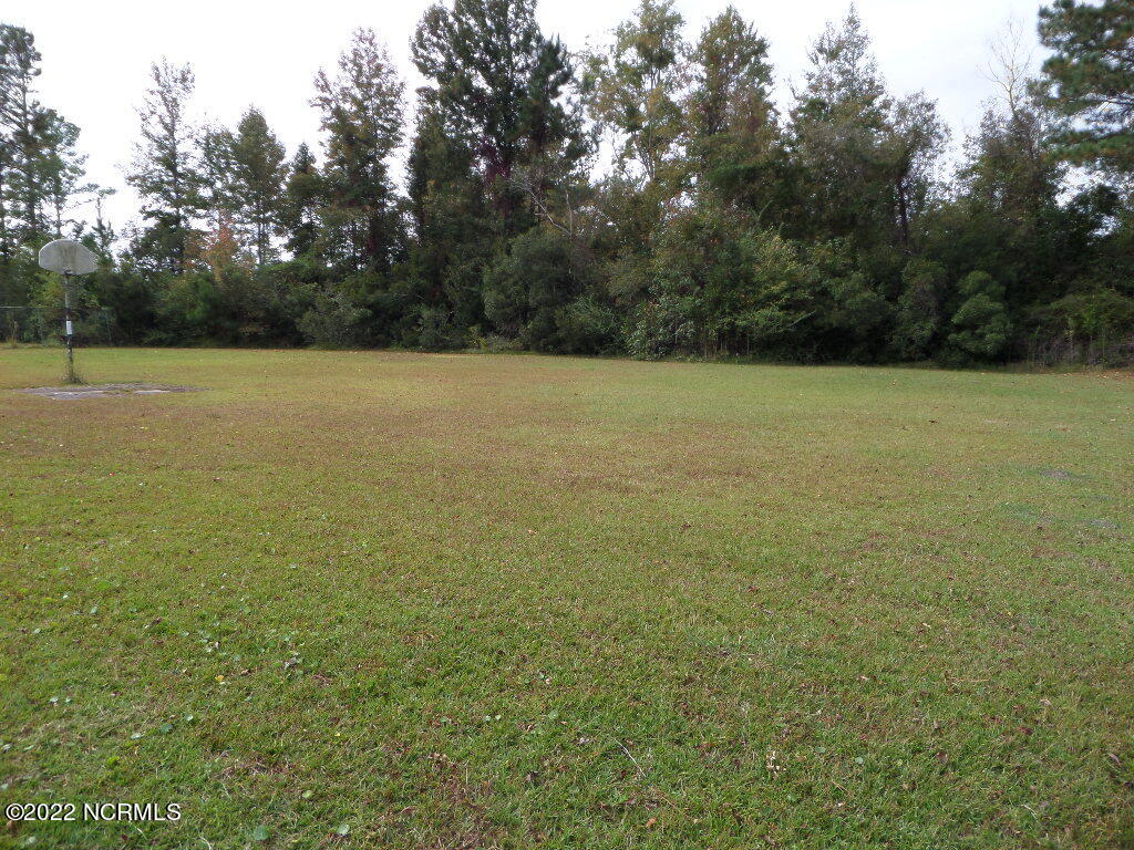 901 Nc-306,Grantsboro