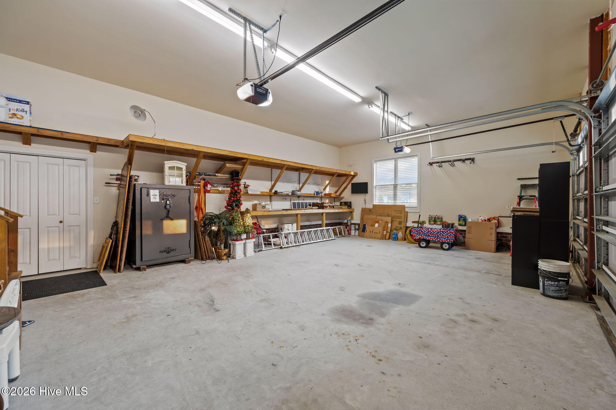 100562533 | Photo 47