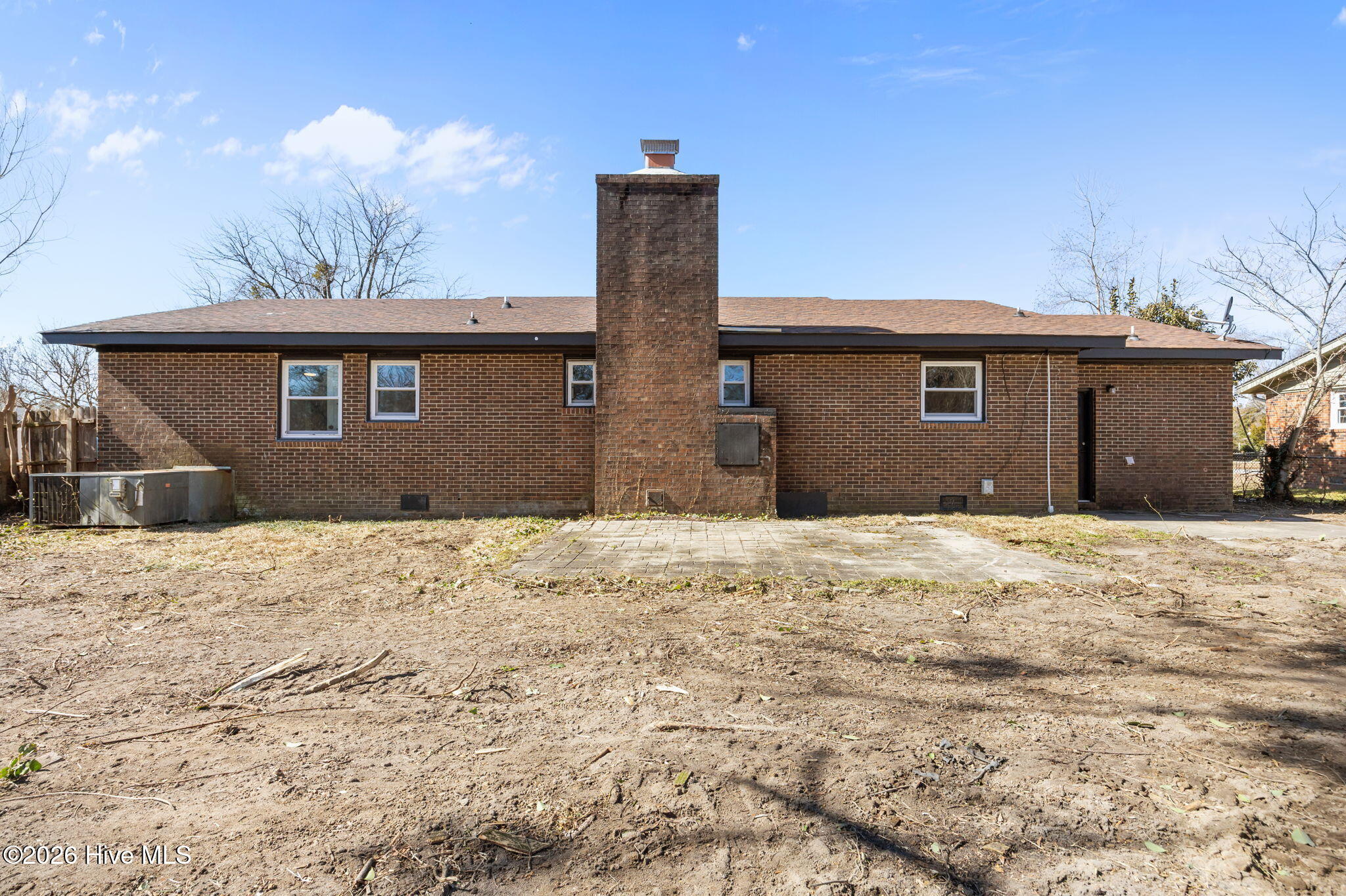 100553623 | Photo 37