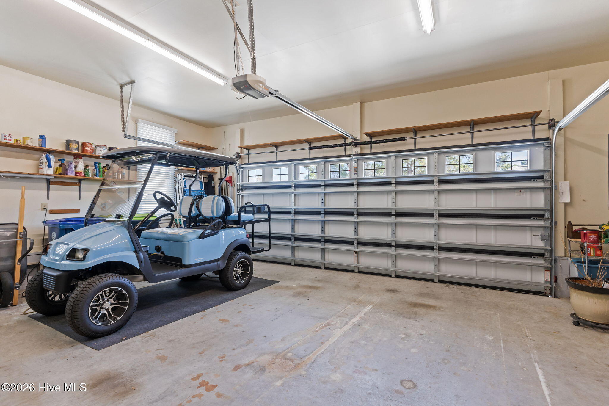 100564059 | Photo 32