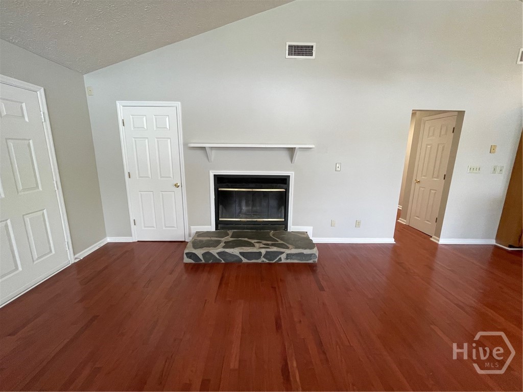 396 Chickadee Court, Monticello, GA, 31064