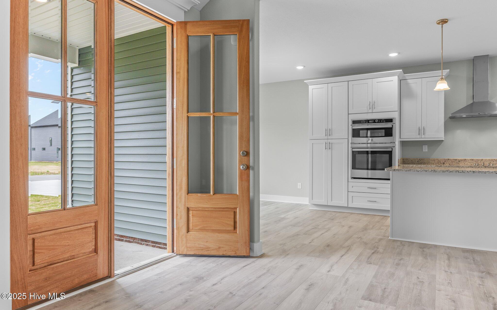 Homes for sale in South Mills, NC | 110 Copper Run Loop, South Mills, NC 27976 | MLS# 100528555