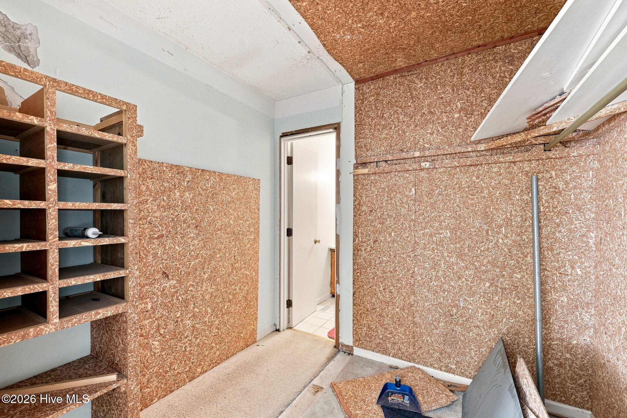 201 Little John Lane,Havelock