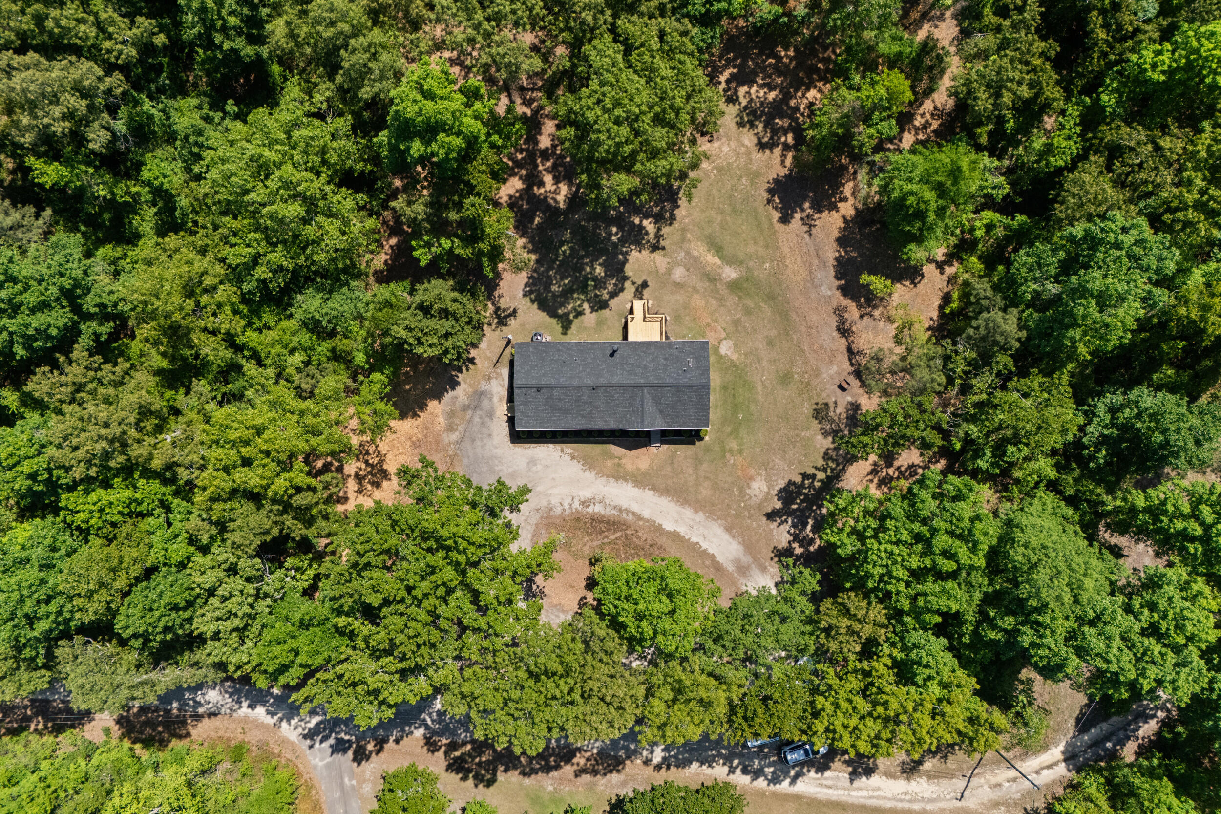 34_2026-04-17_4684_rollins_rd-srm-34-dro