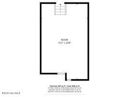 100564418 | Photo 90