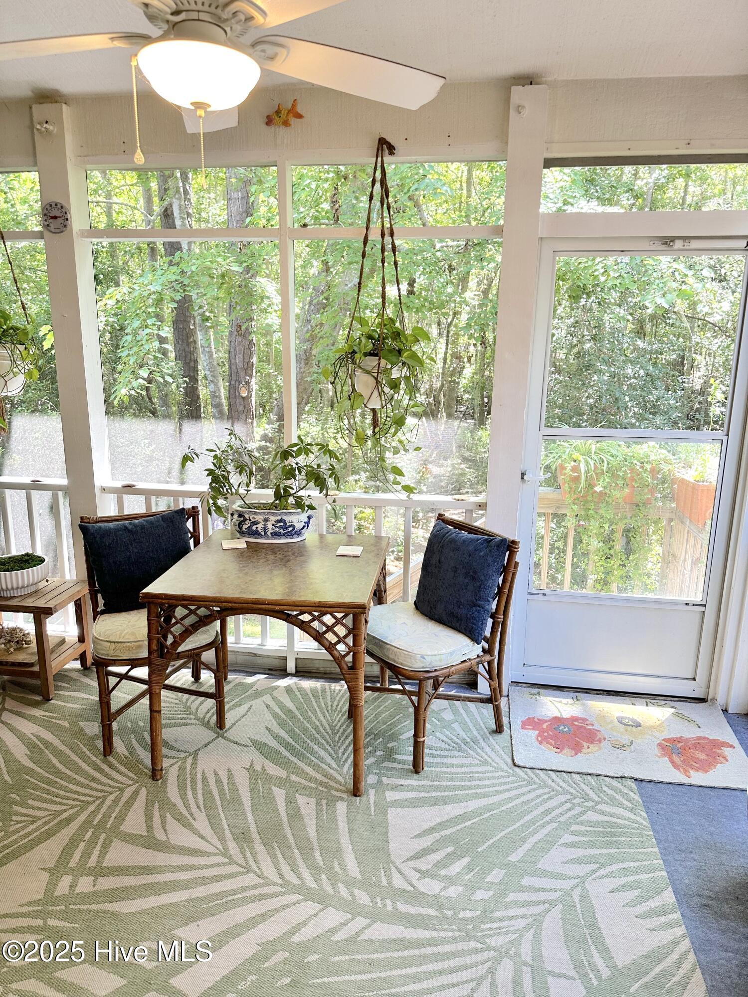 770 Indigo Village Court, Southport, NC 28461 – photo 10: IMG_4288