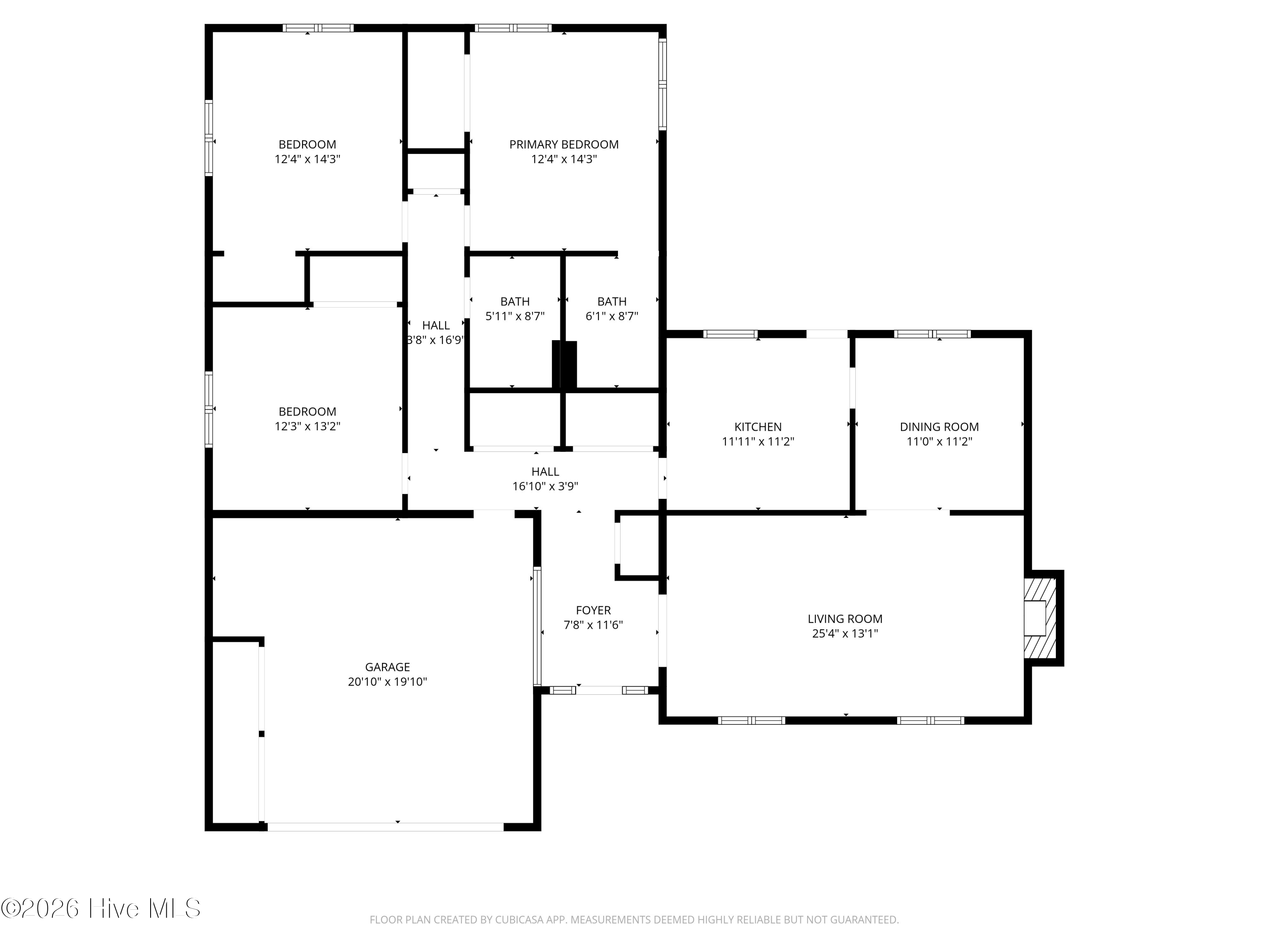 Exterior photo of 215 Merion Circle, Pinehurst, NC 28374. MLS: 100546798