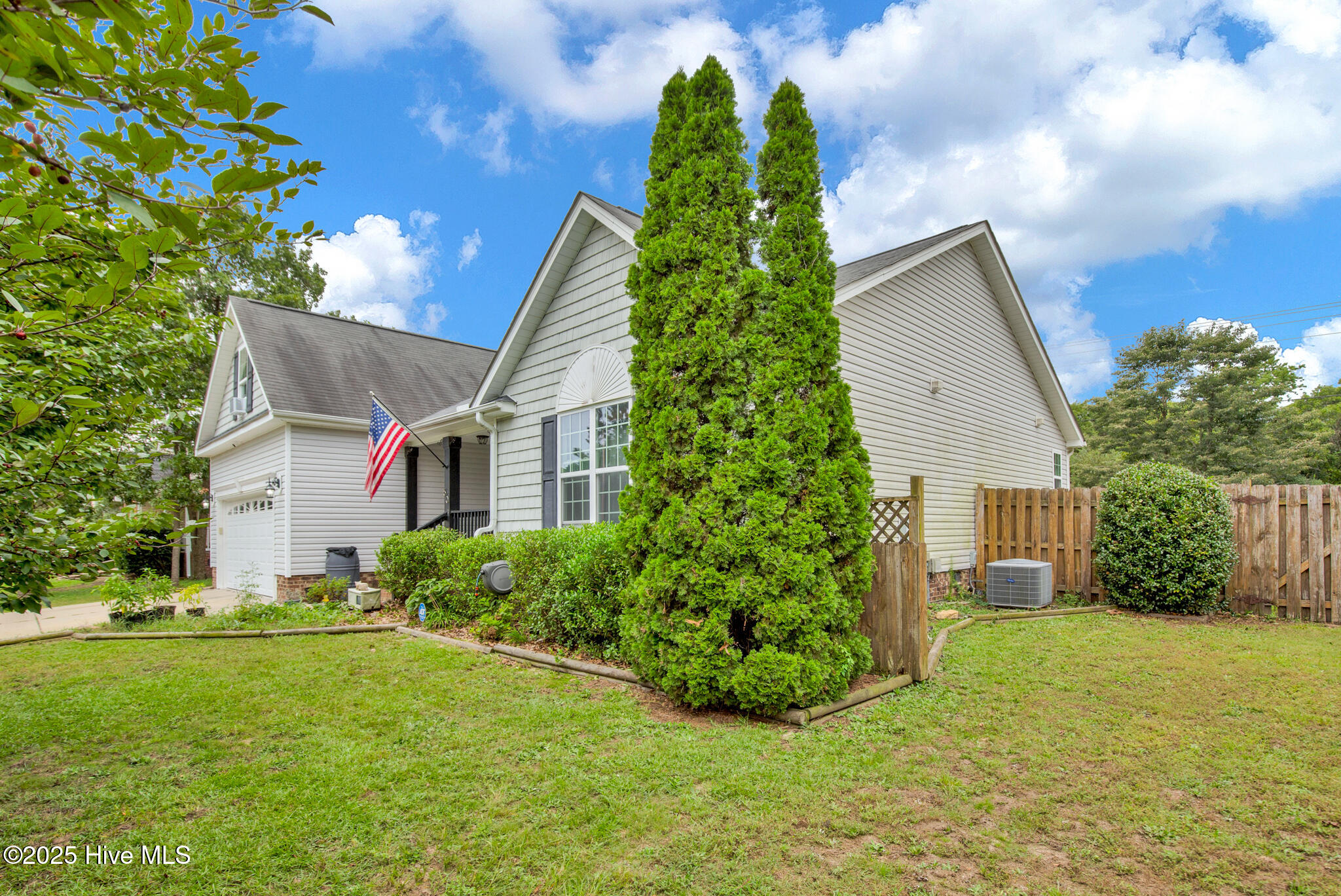 Homes for sale in Broadway, NC | 60 Sandy Tingen Ct, Broadway, NC 27505 | MLS# 100524487