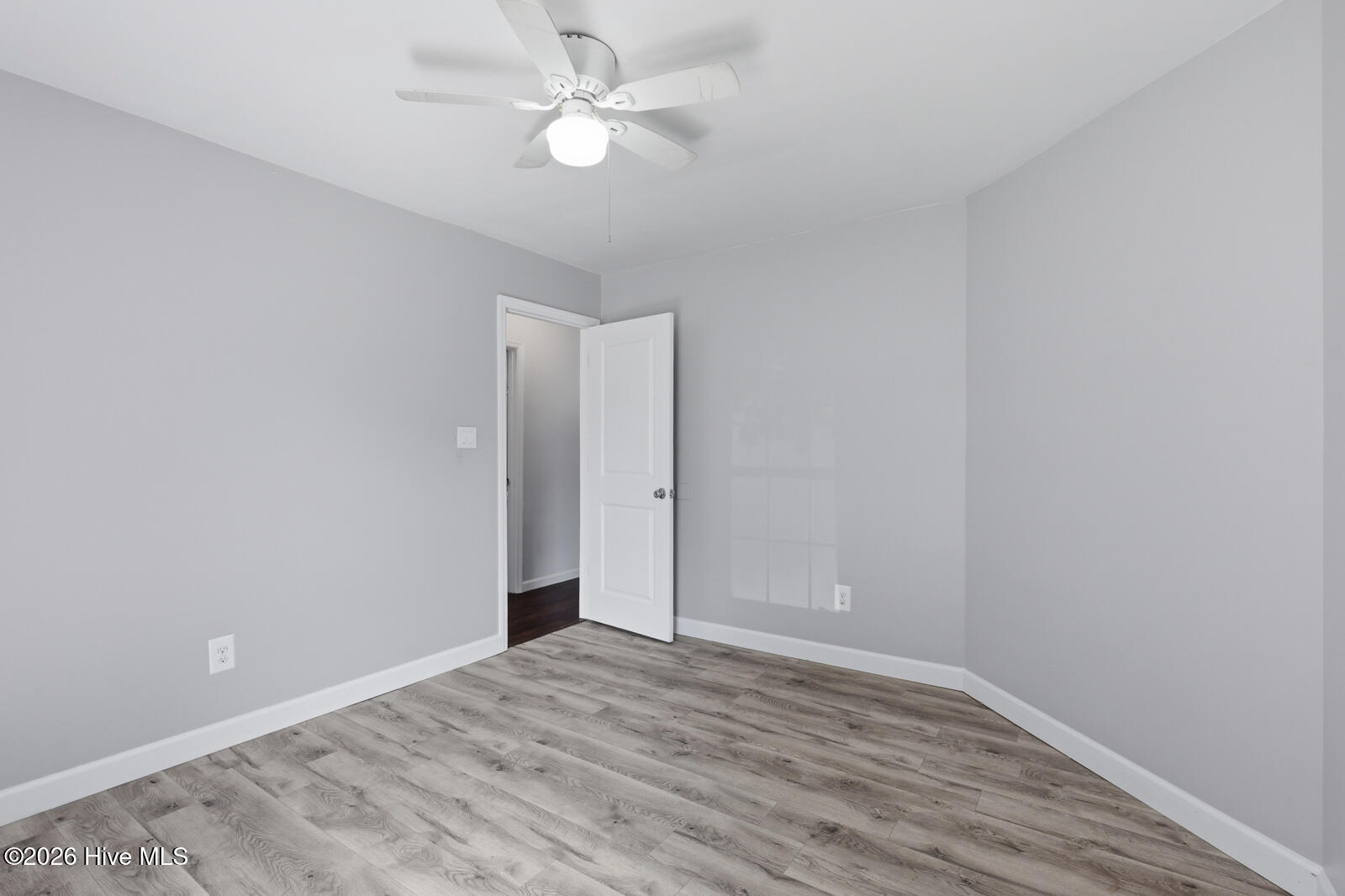 2619 Idlebrook Circle,Midway Park