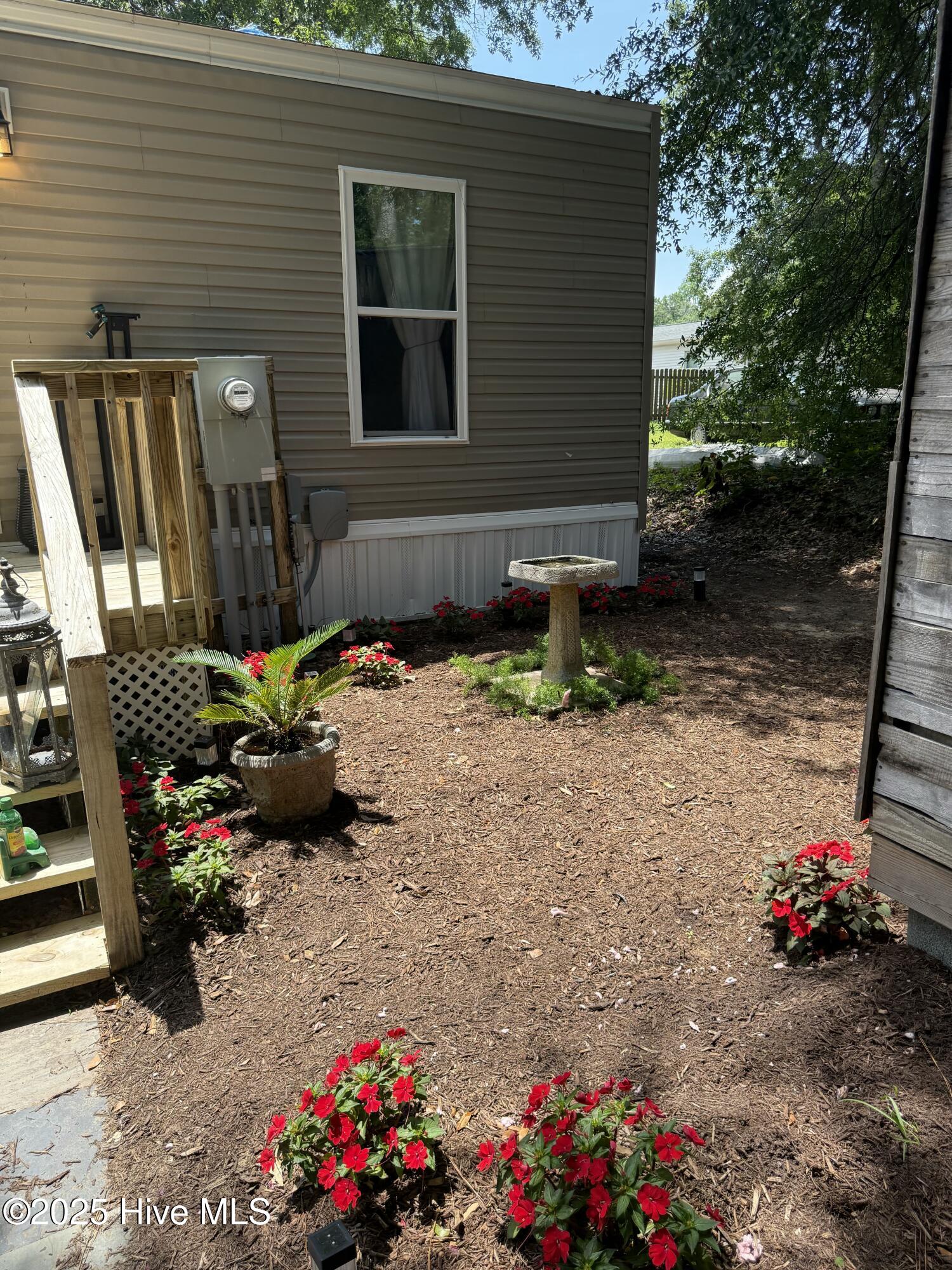 100517636 | Photo 29