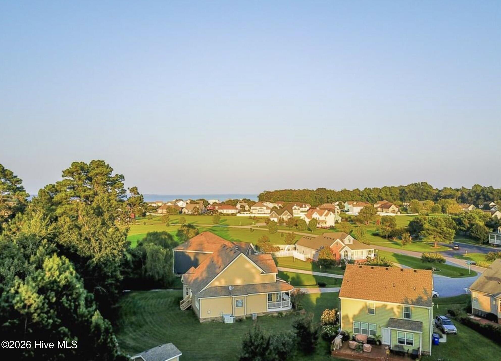 Homes for sale in Moyock, NC | 104 Egret Cvs, Moyock, NC 27958 | MLS# 100555898