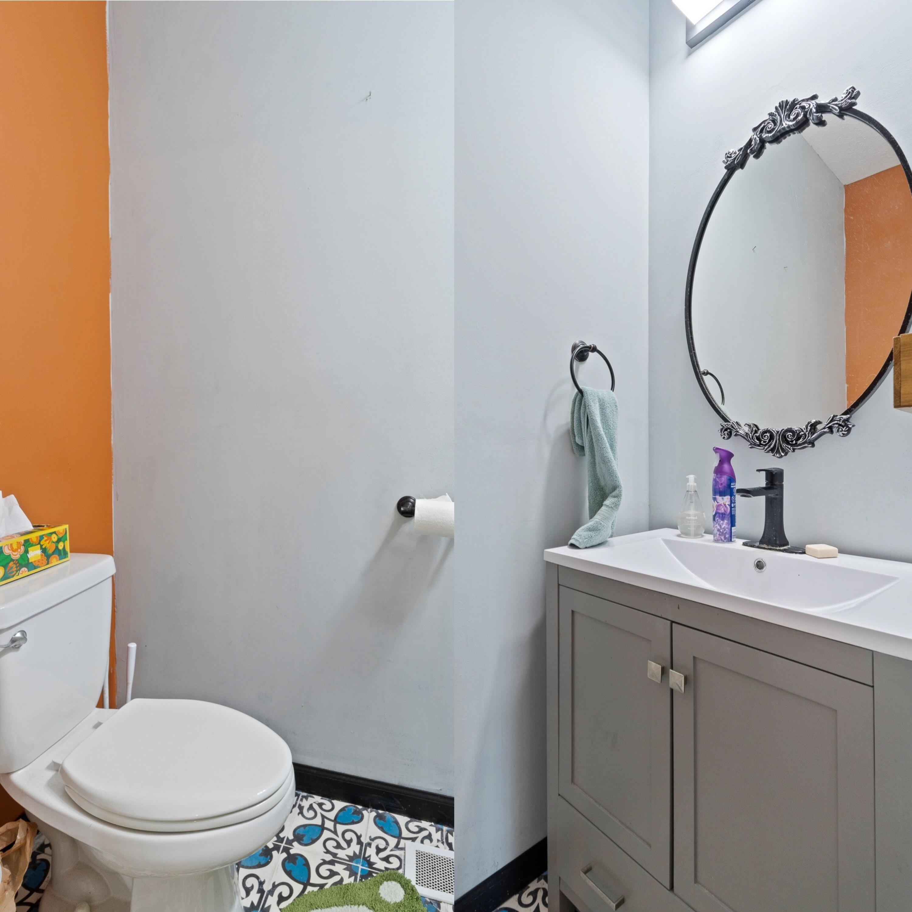 2750 Saint Clare Road, Louisville, GA, 30434