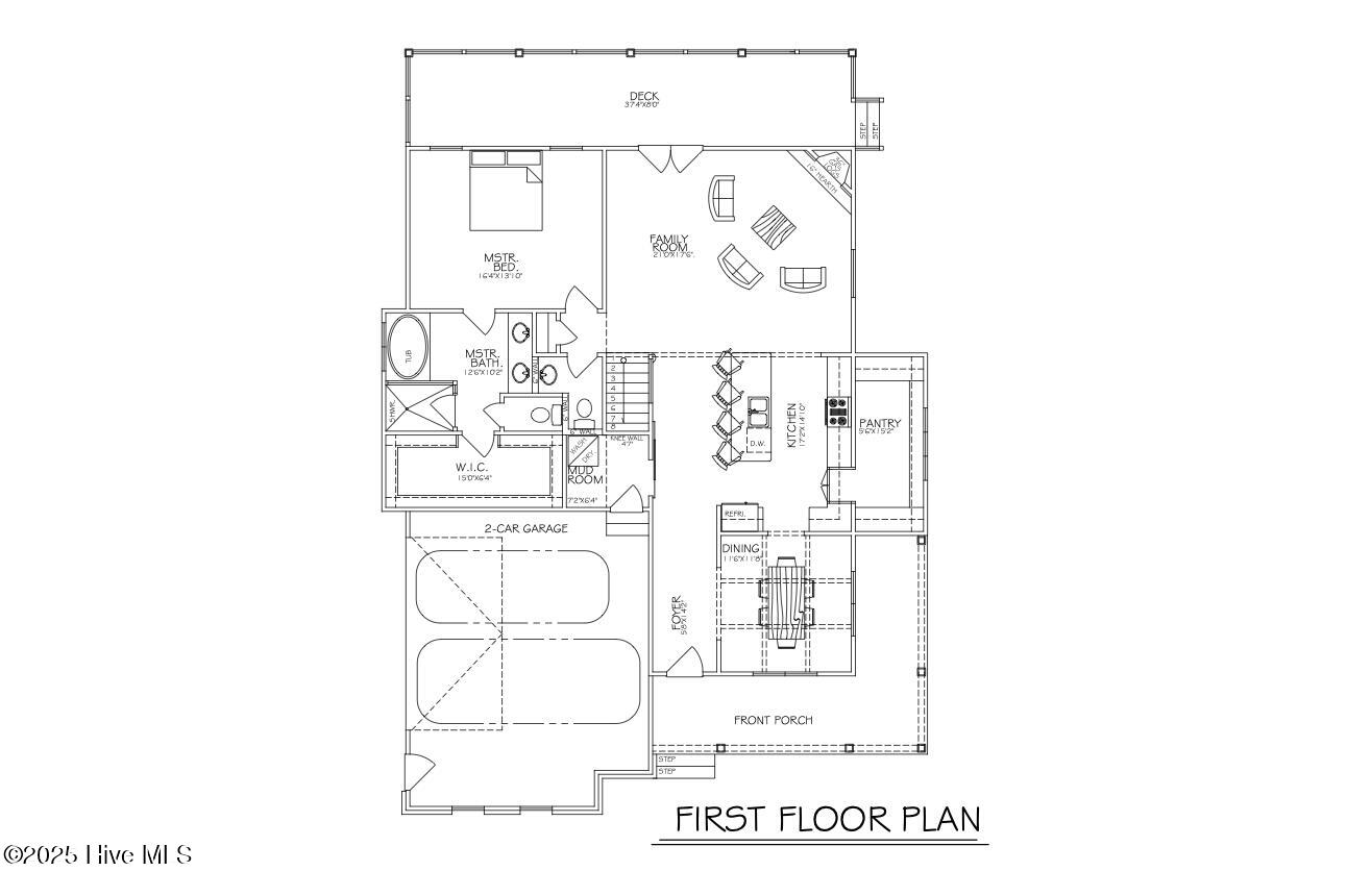 Screenshot 2025-07-05 at 9.11.06PM