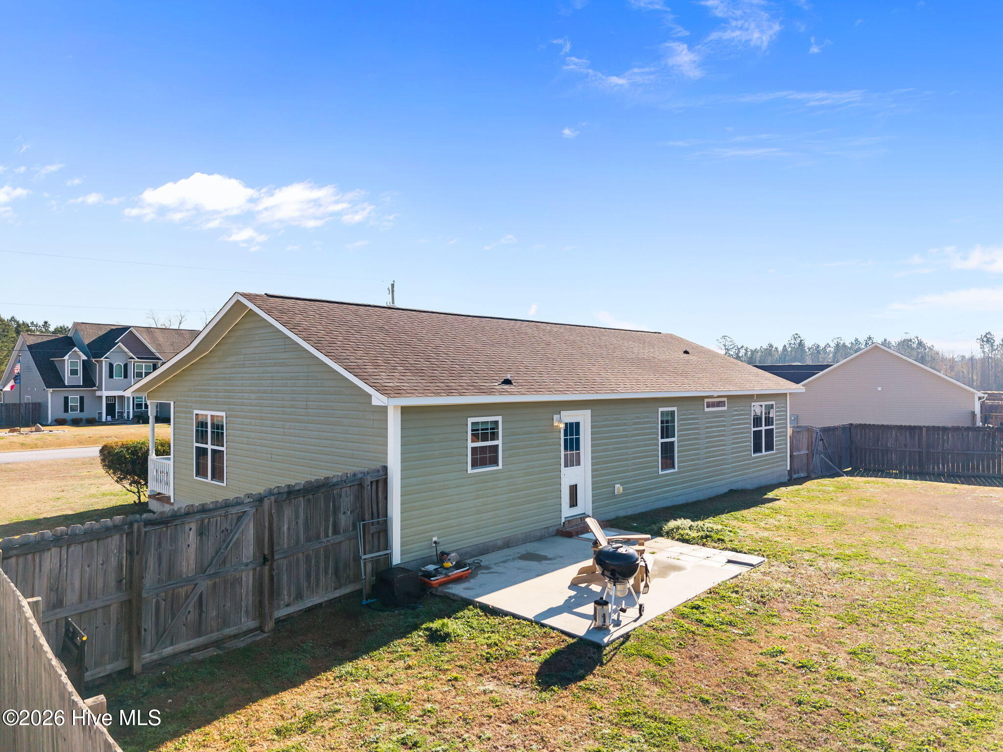 210 Tall Tree Court,Maysville