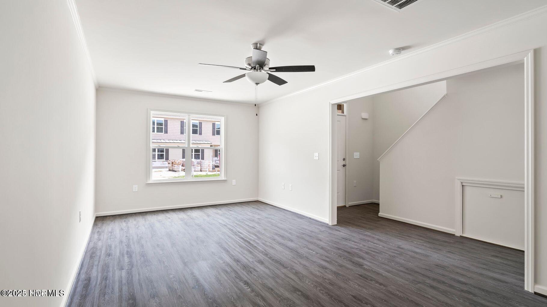 317 Glenellen Loop Road,Midway Park