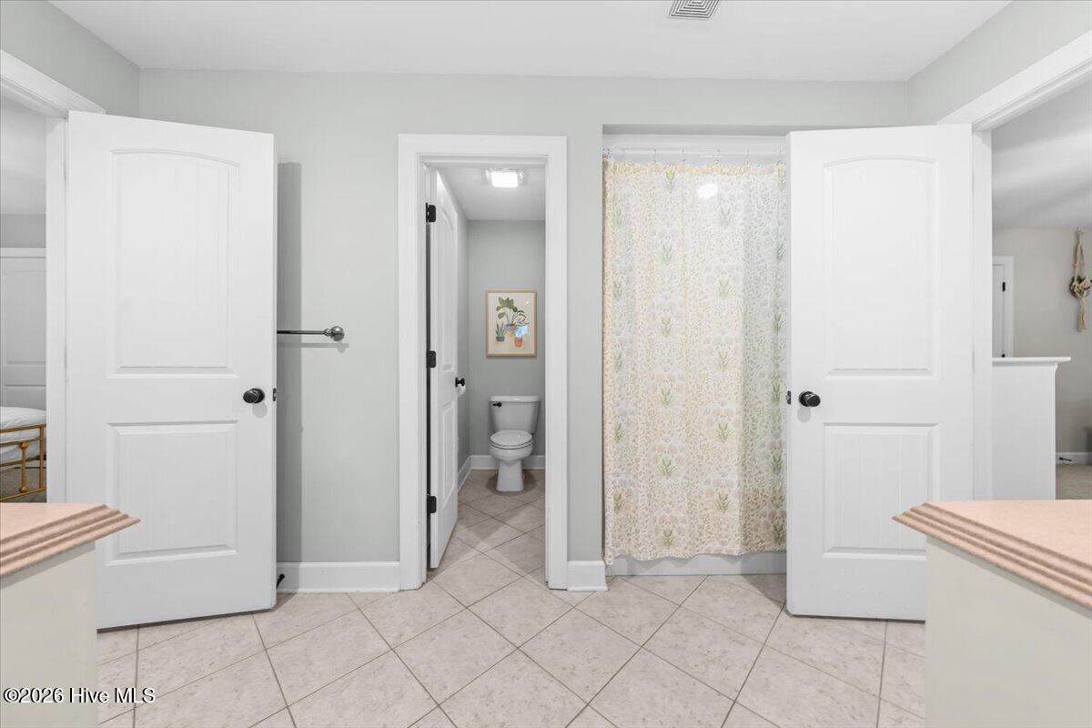 105 Pine Ledge Road, Rockingham, NC, 28379