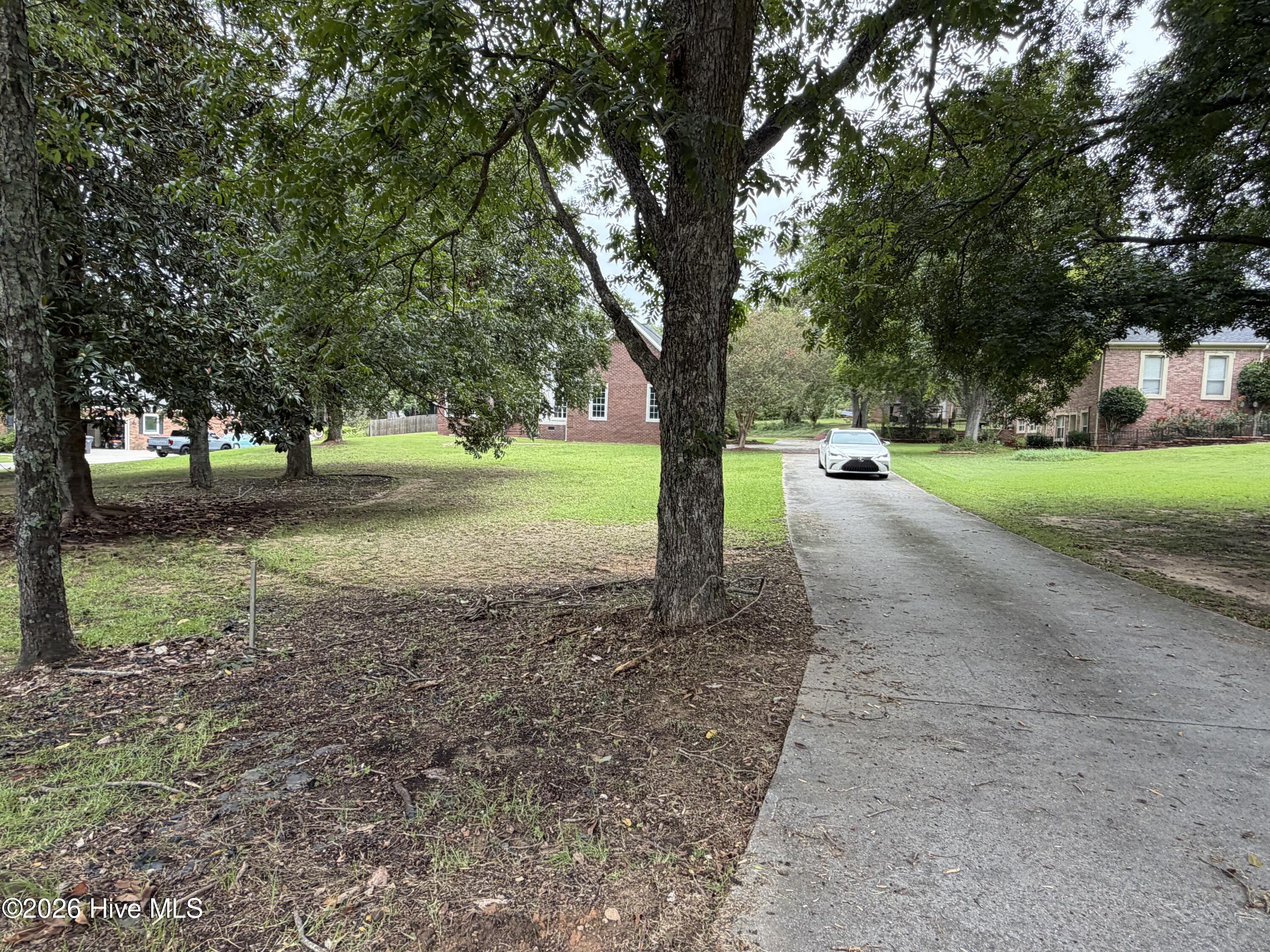 Photo 3 of Single family home for sale at 4807 Hereford Farm Rd, Evans, GA 30809 | MLS# 100608048 | Listing updated on 2026-10-07