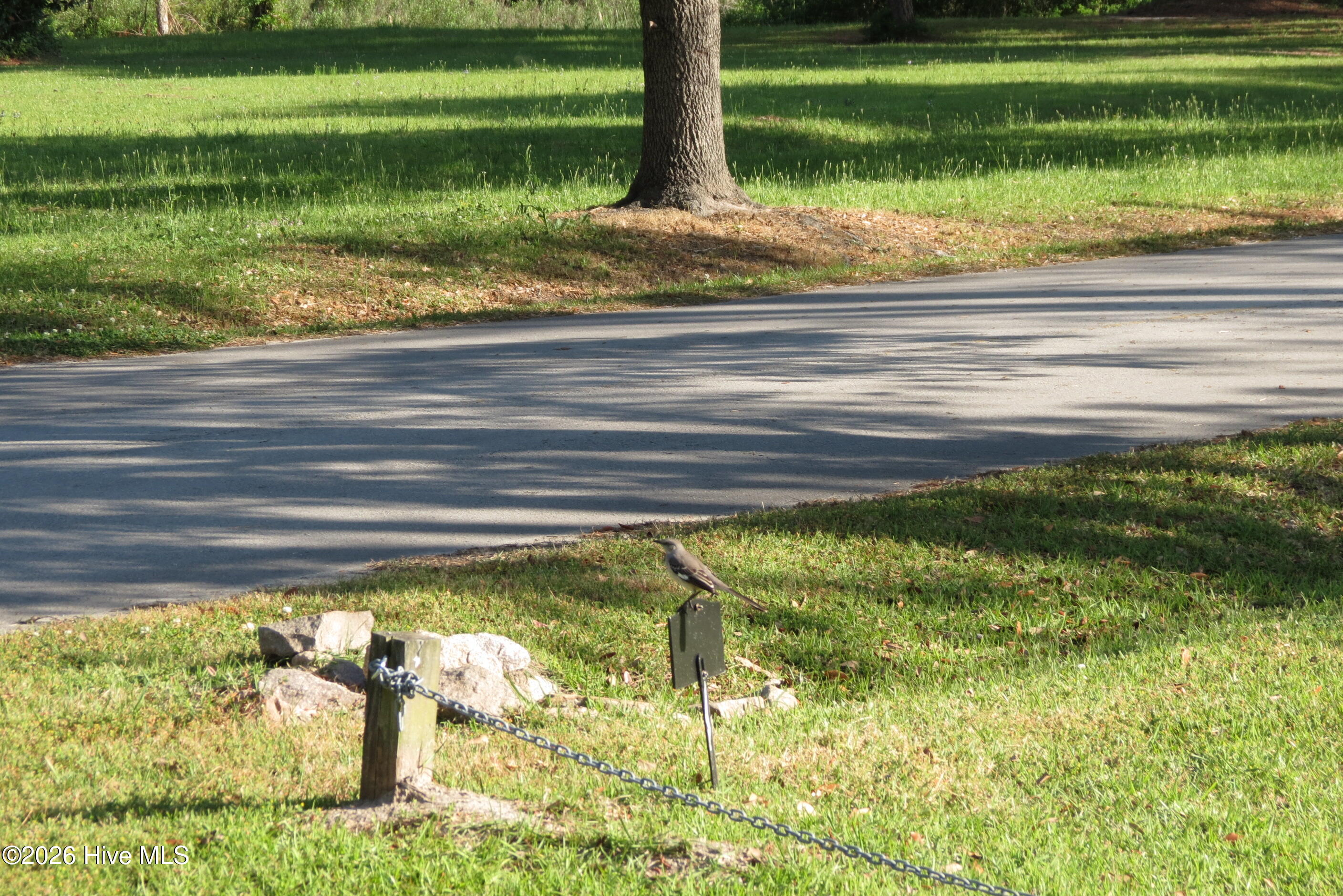 504 Midyette Street, Oriental, NC, 28571