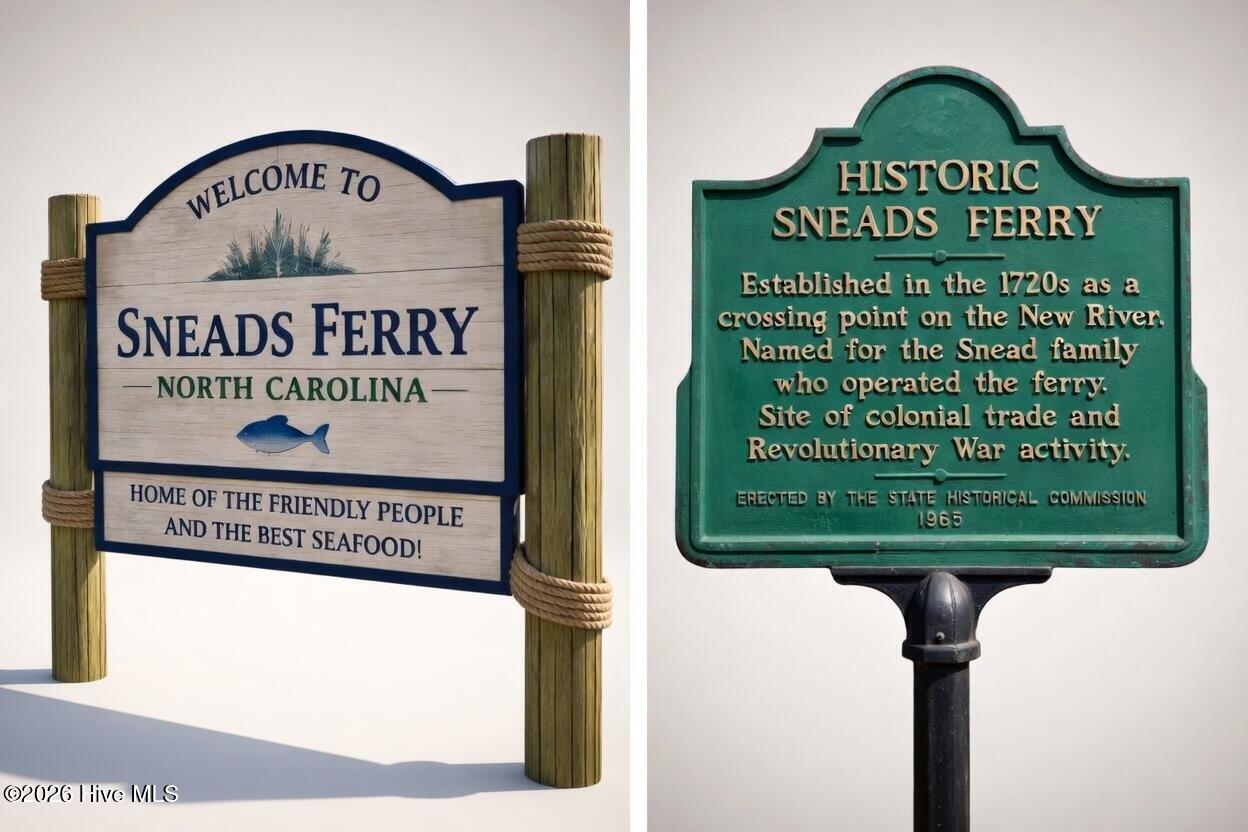 100562922 | Photo 58