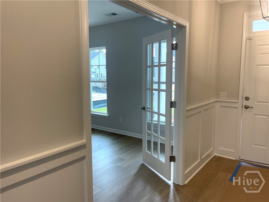 image of 185 Champlain Dr, Pooler, GA 31322 | MLS# SA349220
