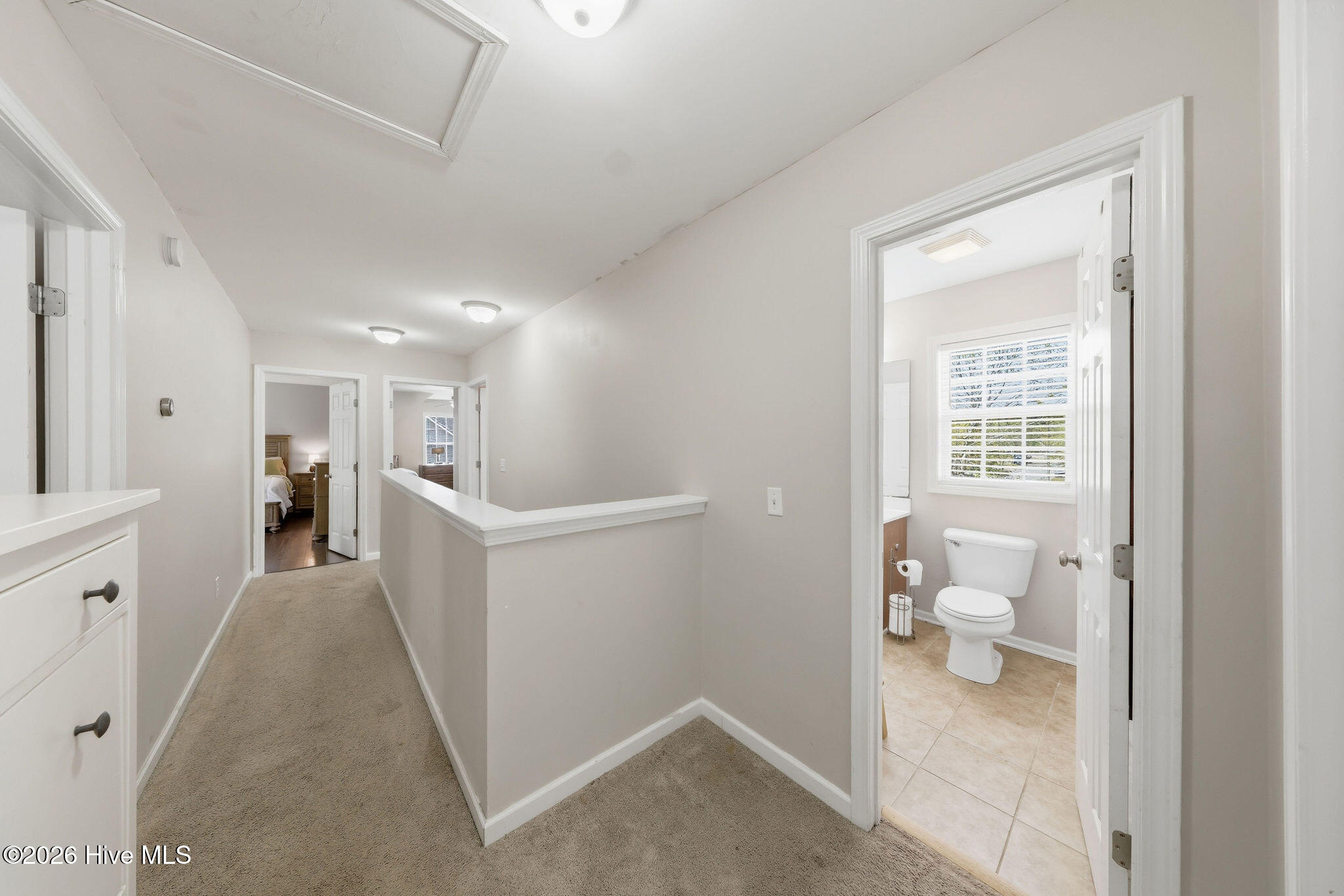 100565311 | Photo 52