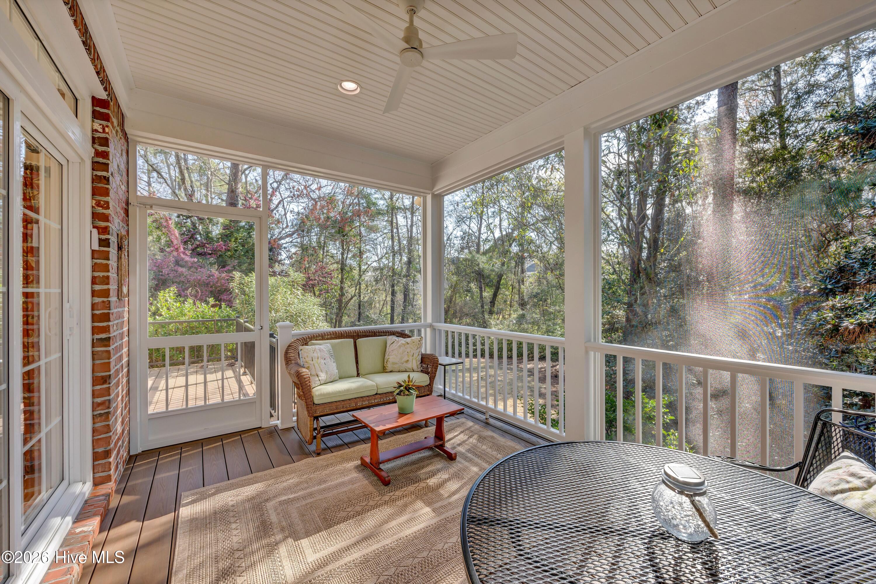 100559758 | Photo 49