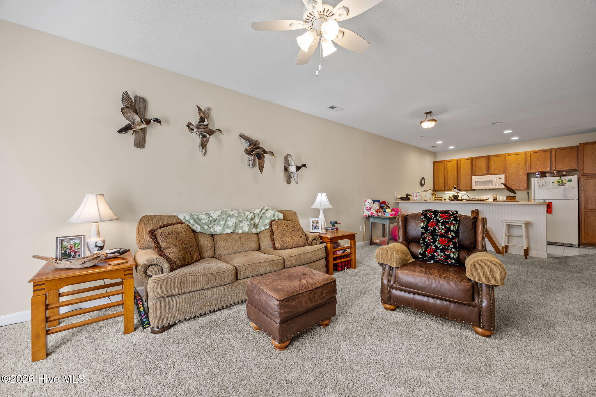 122 Palmetto Place Circle,Beaufort