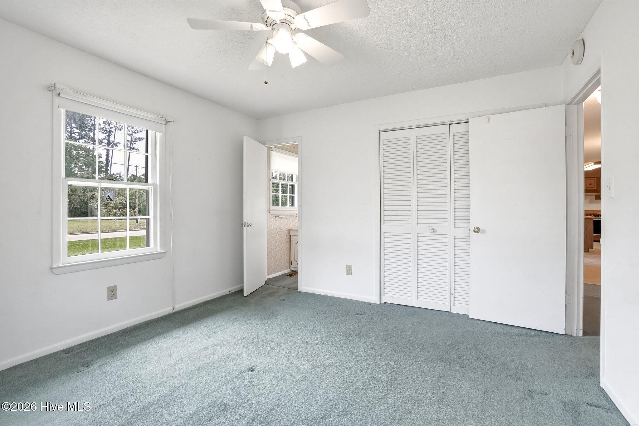 921 Harrell Drive,Morehead City