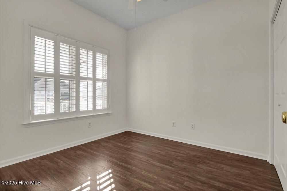 100547171 | Photo 20