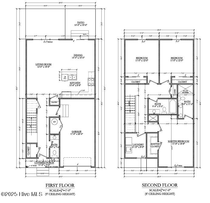 Homes for sale in Havelock, NC | 104 Palm Cir, Havelock, NC 28532 | MLS# 100489775