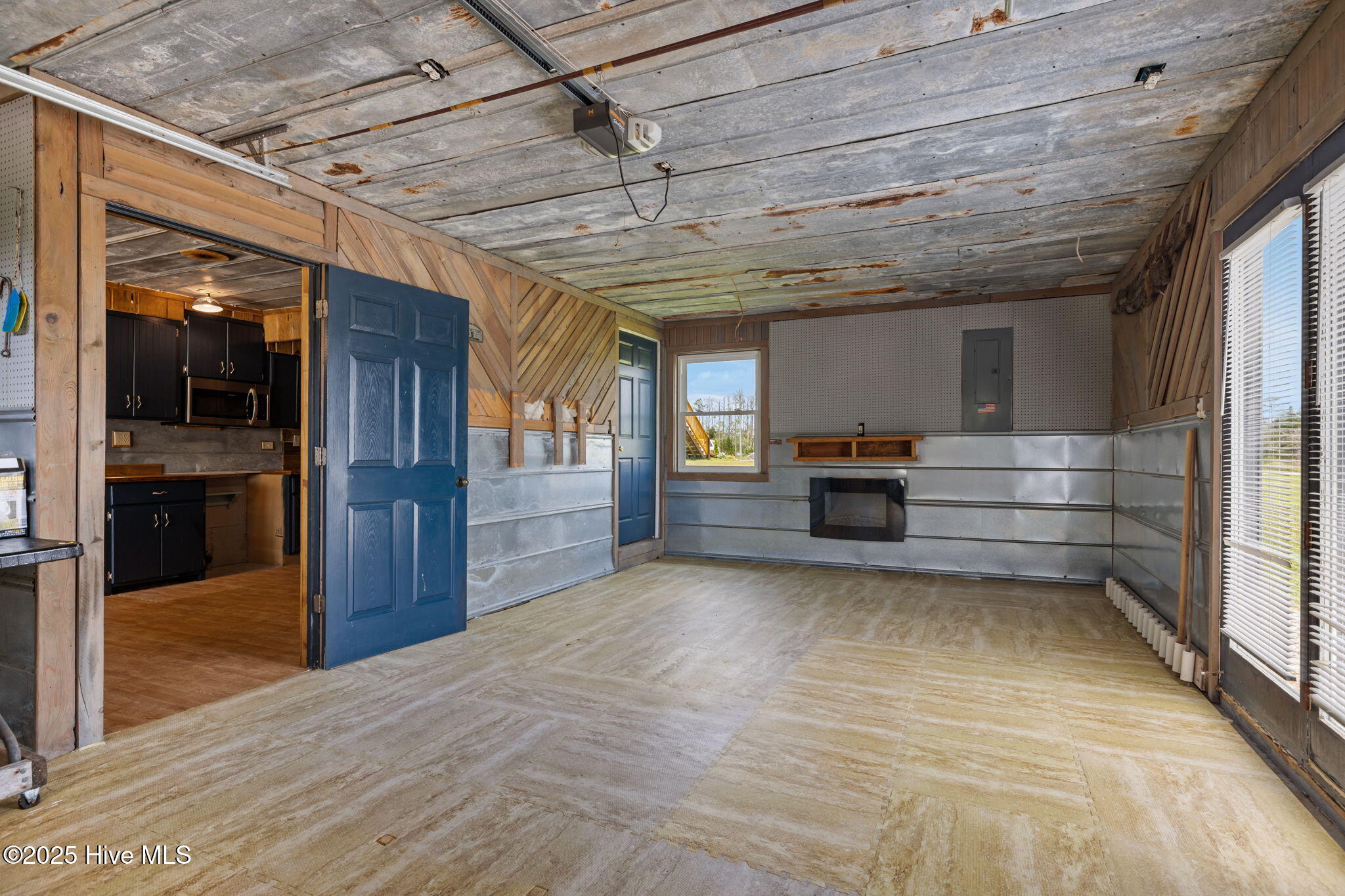 145 Williston Creek Road, Williston, NC, 28579