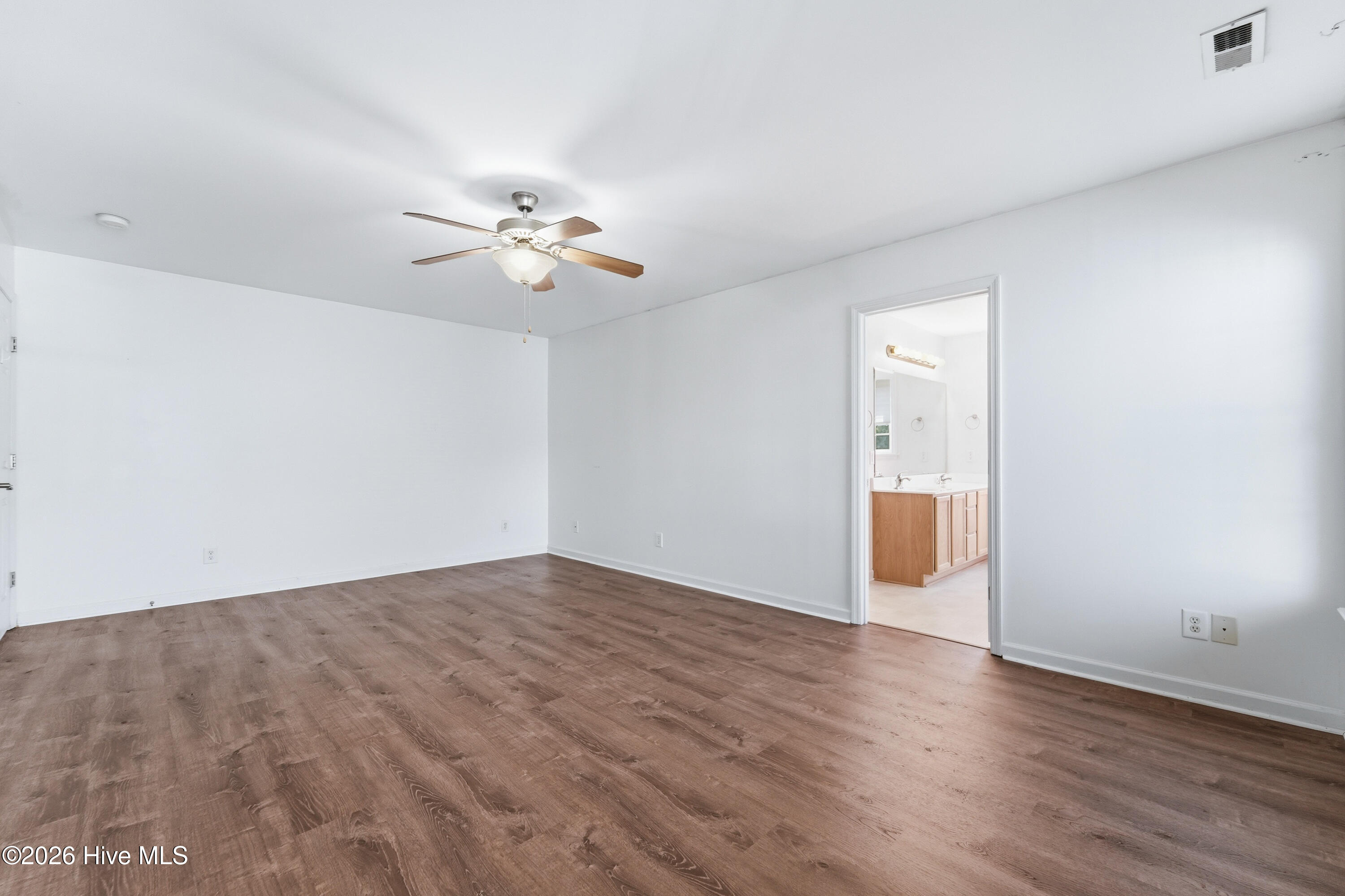 206 Margaret Court, Beulaville, NC 28518 Listing Photo  28