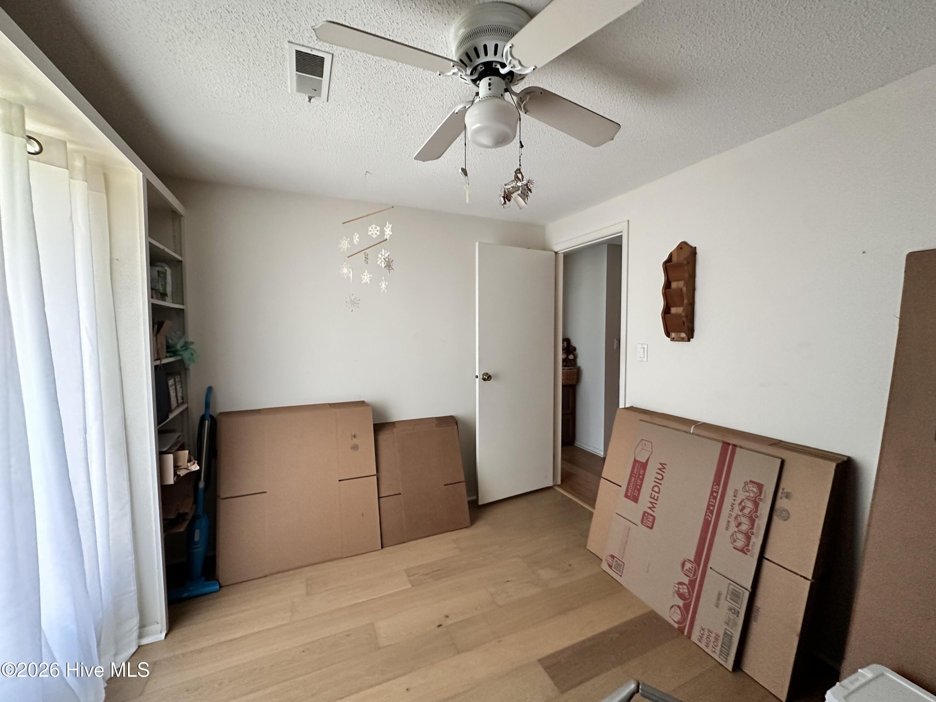 218 Pamlico Drive, Washington, NC, 27889