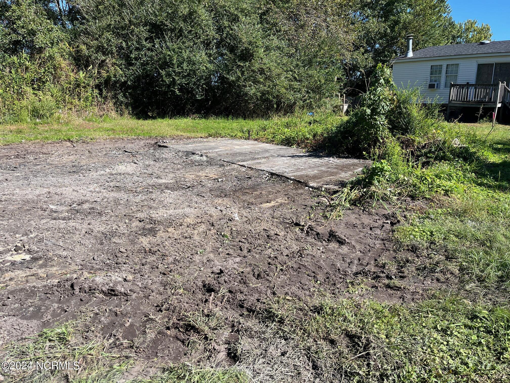 3rd image of 1333 Millpond Rd, Elizabeth City, NC 27909 | MLS# 100593201