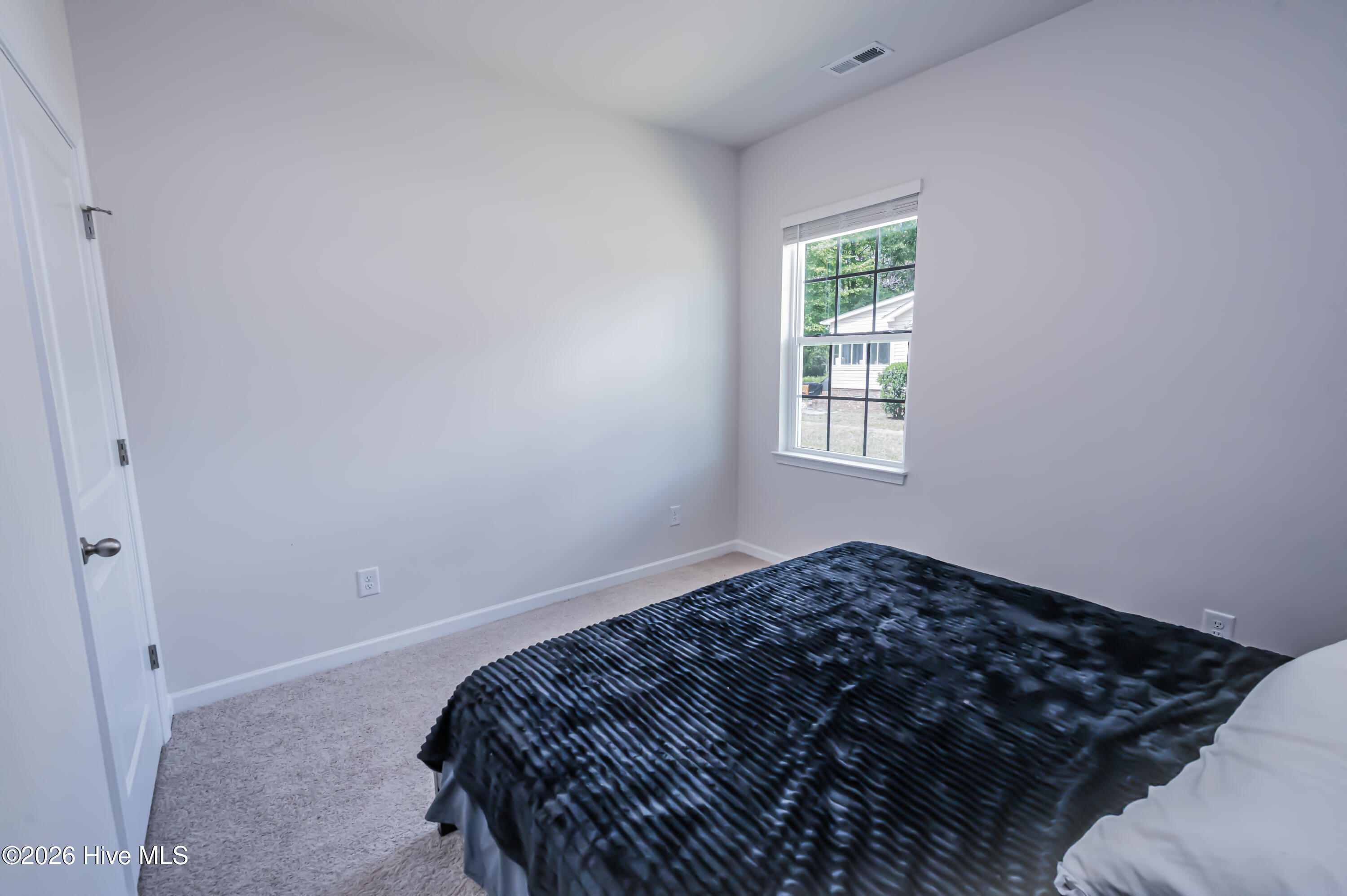 1201 Santa Lucia Road,New Bern